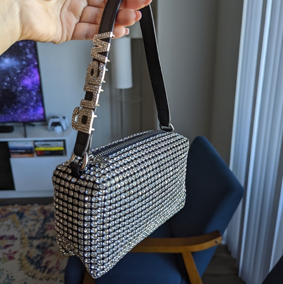 🔥 Fashion purse 🔥 - Picture 3 of 11